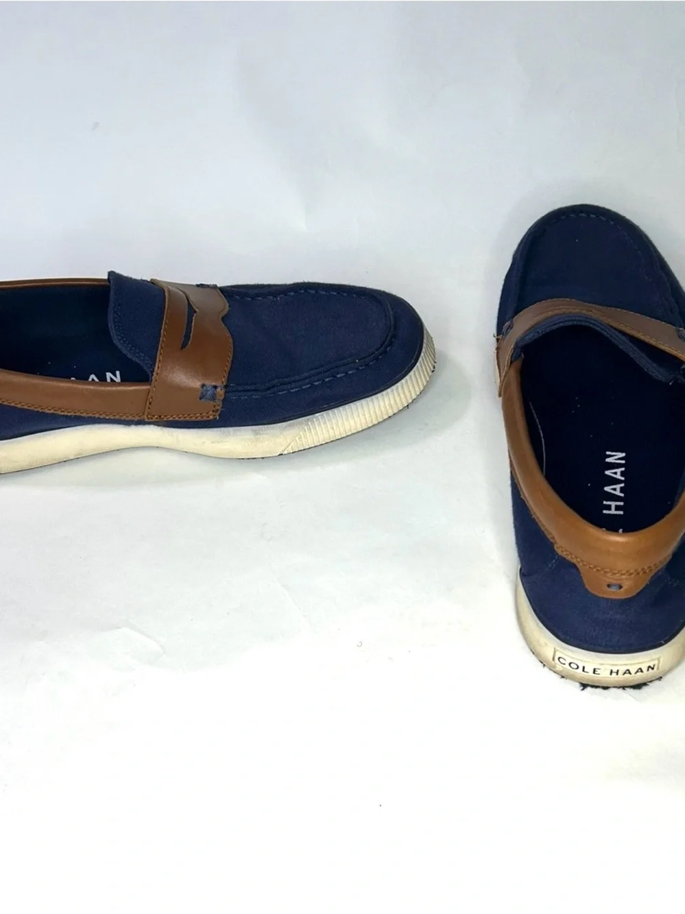 Cole Haan cole haan